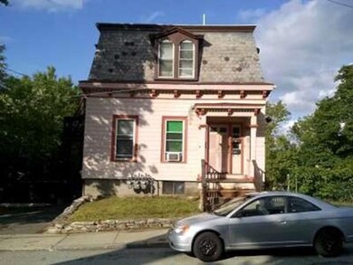 48 Newton St unit 3, Marlborough, MA 01752 - photo 3