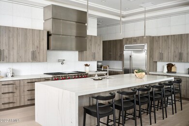 Stately Living Appliances