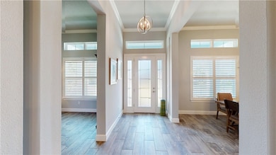 41 Marden Dr, Ormond Beach, FL 32176 - photo 2