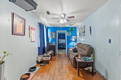 05-Great Room
