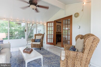 6908 Stoneybrooke Ln, Alexandria, VA 22306 - photo 5