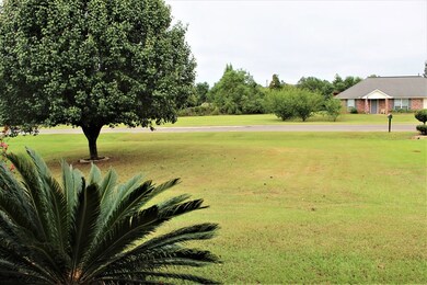 214 County Road 7241, Nacogdoches, TX 75964 - photo 7