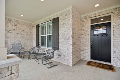 1120 Pretender Way, Columbia, TN 38401 - photo 5