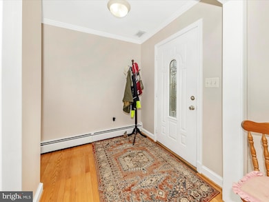 26714 Howard Chapel Dr, Damascus, MD 20872 - photo 7