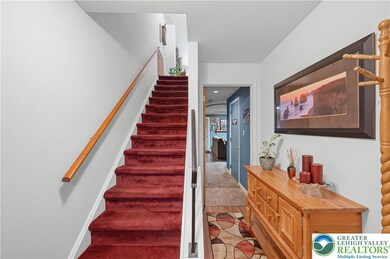 238 Flint Hill Rd, Alburtis, PA 18011 - photo 2