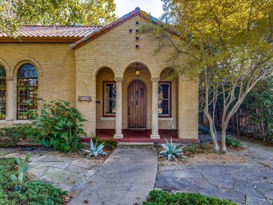 7118 Lakewood Blvd, Dallas, TX 75214 - photo 3