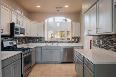 2706 Subio Rd SE, Rio Rancho, NM 87124 - photo 7