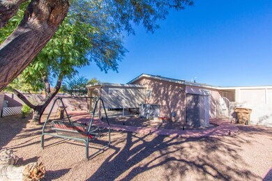 River_valley-9