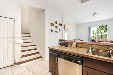 7510 NW 108th Path, Doral, FL 33178 - photo 5