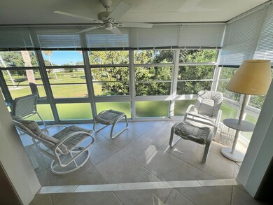 62 Woodland Dr unit 201, Vero Beach, FL 32962 - photo 7