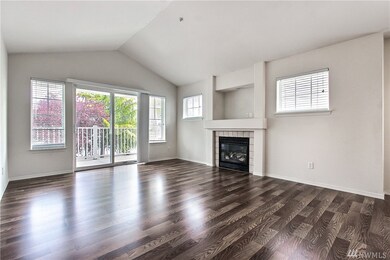 1816 Spencer Ct unit 11F, Dupont, WA 98327 - photo 4