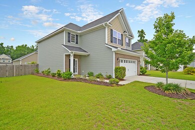 3616 Haymont Ln, Ladson, SC 29456 - photo 2