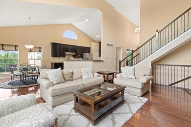 5859 Farmstead Lane-8-SMALL