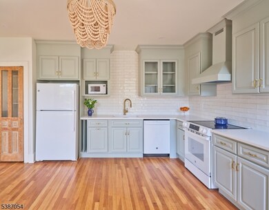 46 York St unit 2, Lambertville, NJ 08530 - photo 5