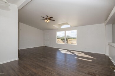 550-s-salero-view-rd-6