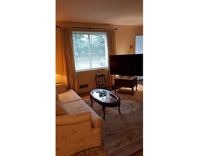 62 N High St unit 1, Foxboro, MA 02035 - photo 4