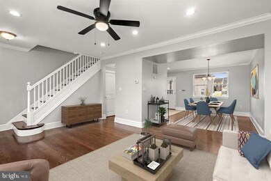 2456 Keyway, Dundalk, MD 21222 - photo 7