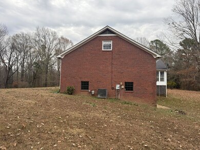 1000 Indian Creek Rd, Iuka, MS 38852 - photo 4