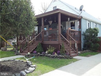 424 Mantua Ave, Paulsboro, NJ 08066 - photo 3