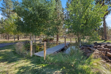14-web-or-mls-55105-Jackpine-Way-Bend-OR