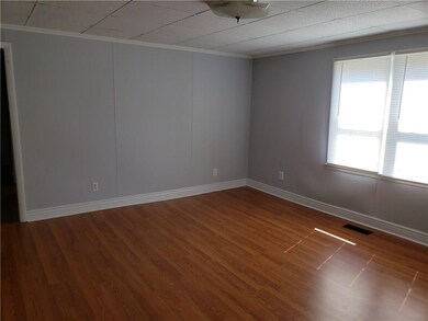 1059 Overlook Cir, Franklin, IN 46131 - photo 7