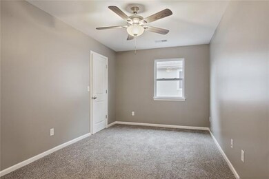 613 W Dryden St, Odessa, MO 64076 - photo 7