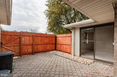 501 N Bethlehem Pike unit 4-C, Ambler, PA 19002 - photo 4