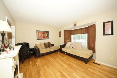 4613 Mason Dale Way, North Chesterfield, VA 23234 - photo 3