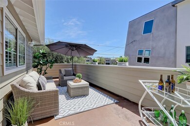 2417 Rockefeller Ln unit A, Redondo Beach, CA 90278 - photo 4
