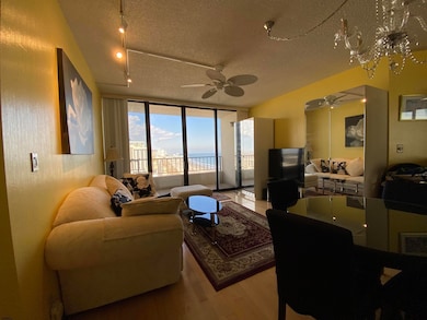 The Enclave unit 2303, Atlantic City, NJ 08401 - photo 6