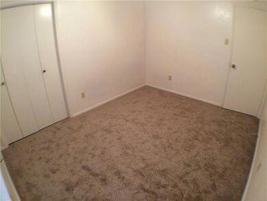 7716 Westcliff St, North Richland Hills, TX 76182 - photo 7