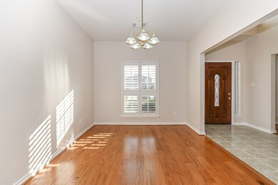 13622 Country Hill Ct, Tomball, TX 77375 - photo 7