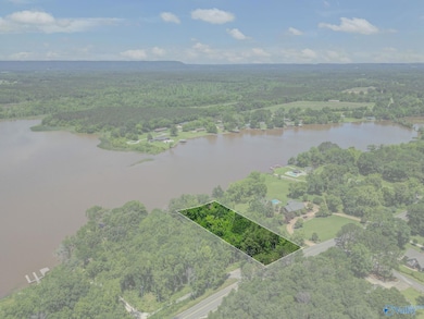 lot 1 Rainbow Dr, Rainbow City, AL 35906 - photo 3