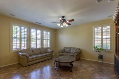 1140 N Crosscreek Dr, Chandler, AZ 85225 - photo 6