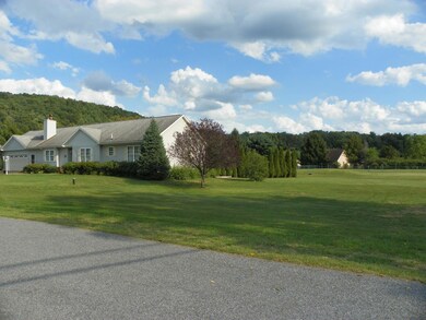 30 Nunn Ln, Hughesville, PA 17737 - photo 6