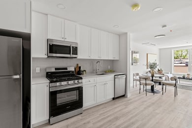 602 Canterbury St unit 1, Roslindale, MA 02131 - photo 2