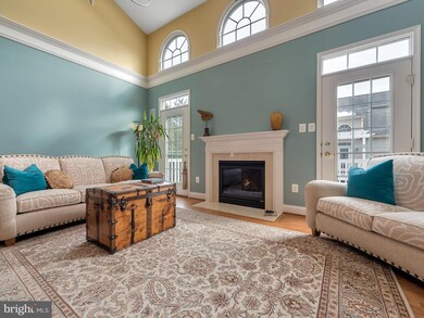 2663 Monocacy Ford Rd, Frederick, MD 21701 - photo 7