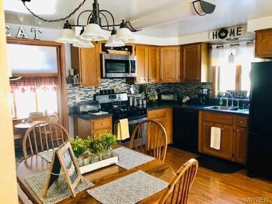 1388 Forbes St, North Tonawanda, NY 14120 - photo 5