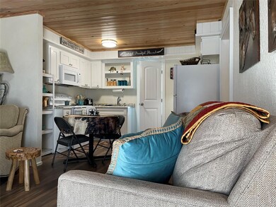 131 Alexander Dr unit 10, Tow, TX 78672 - photo 5