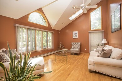 32 Gulf Hill Dr, South Dartmouth, MA 02748 - photo 5