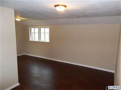 732 E 118th Place, Los Angeles, CA 90059 - photo 2