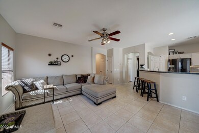 1520 E Constance Way-9