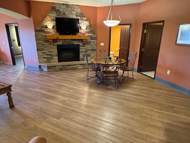 Dells Condominium unit 2208, Wisconsin Dells, WI 53965 - photo 7