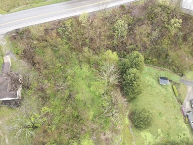 0 Sukey Ridge Rd, Baxter, KY 40806 - photo 7