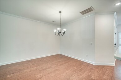 202 Nautique Ct unit 10, Anderson, SC 29625 - photo 4