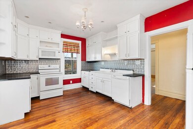 476 Walnut Ave, Waynesboro, VA 22980 - photo 6