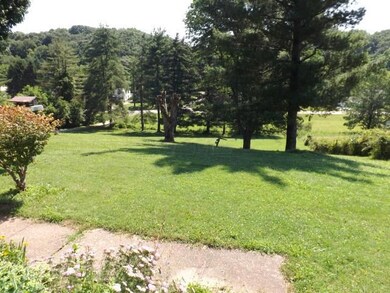 033 (Small)