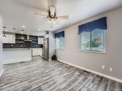 18751 E Arkansas Place, Aurora, CO 80017 - photo 5