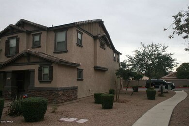 Side (5)