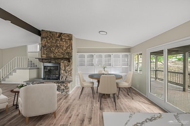 30617 Buckskin Dr, Tehachapi, CA 93561 - photo 5